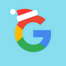 WorldSense by Google logo