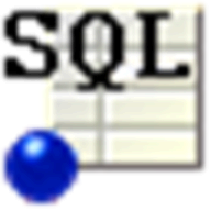 SQL Workbench/J logo