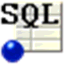SQL Workbench/J logo