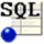 A5:SQL Mk-2 icon