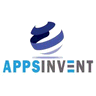 APPSInvent logo