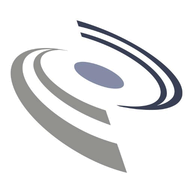 EnevaSys logo