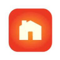 APPEK Mobile Apps logo
