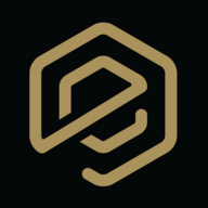 Emote Digital logo