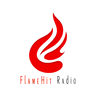 FlameHit logo