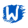 Witeboard icon