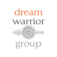 Dream Warrior Group logo