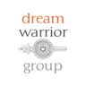 Dream Warrior Group logo