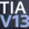 TIA Portal logo
