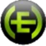 Hacker Evolution Untold logo
