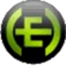 Hacker Evolution Untold logo