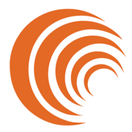 Cyret Technologies logo