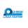 PageSpeed Ninja icon