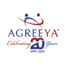Agreeya Solutions logo