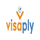 VISANOW icon