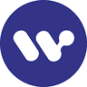 Wisor Software logo