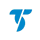 Tickeron icon