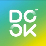 dook.pro logo