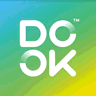dook.pro logo