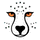 AWS ElasticWolf Client Console icon