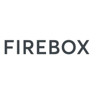 firebox.com Monster Mushions logo