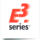 ETAP icon