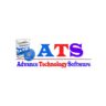 ATS OST Recovery Tool logo
