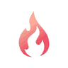 IgniteHQ logo