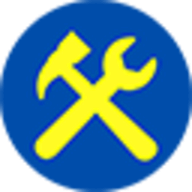 East Coast Product logo