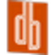 DabbleDB logo