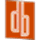 Grubba.net icon