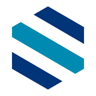 Commercial Progression logo