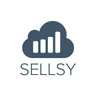 Sellsy Purchases & Expenses logo