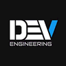 DevEngineering logo