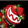 DreamWalk logo