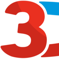 Unity 3D Student logo