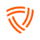 Perch Security icon