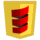 ElixirScript icon