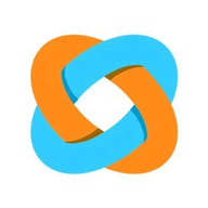 Experion Technologies logo