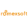 SimbirSoft icon