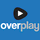 OVPN.com icon