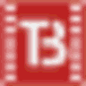 BlaTube logo