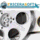 Radios Anime Chat Pro icon