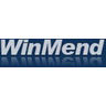 WinMend Folder Hidden logo