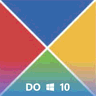 Windows Tile Color Changer logo