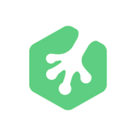 Team Treehouse JavaScript logo