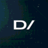 Digital Expression logo