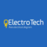QElectroTech logo