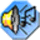UltraStar WorldParty icon
