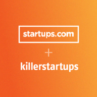 KillerStartups logo